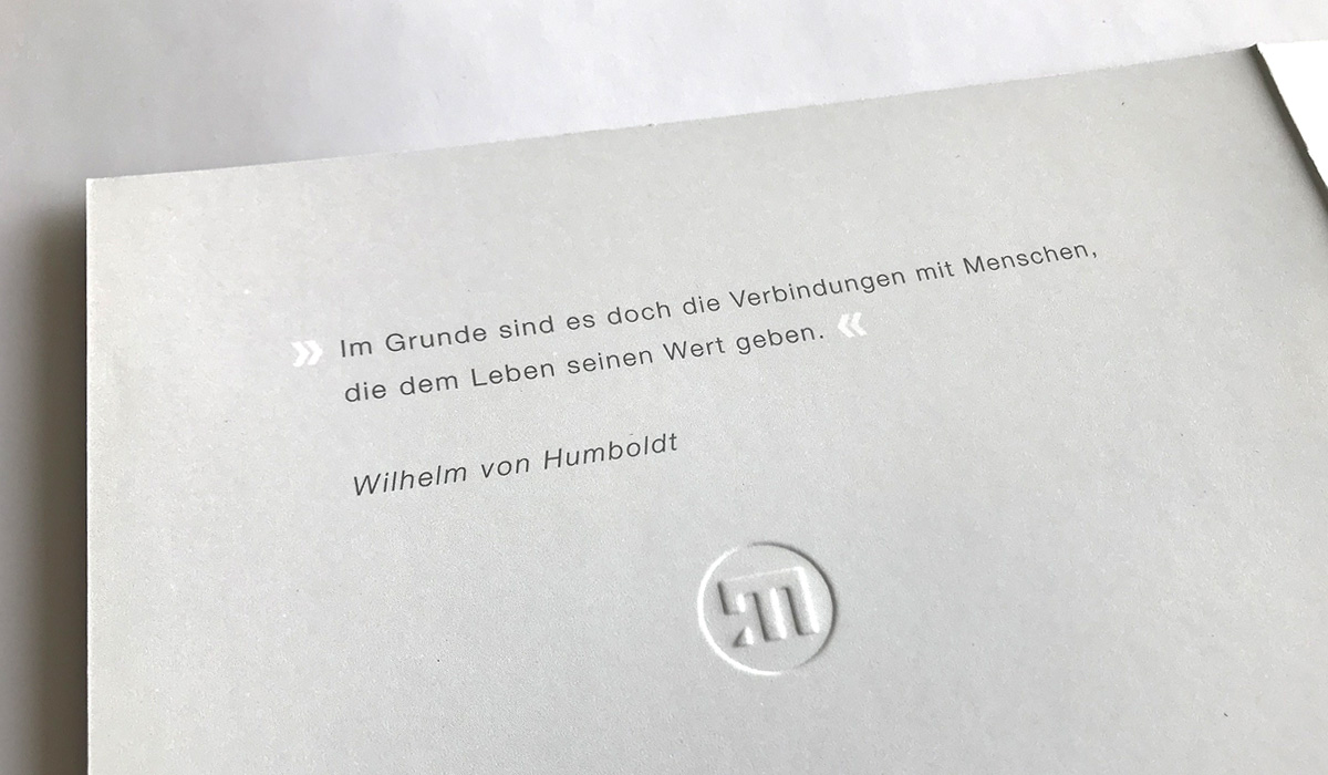 matthias ruppert 15