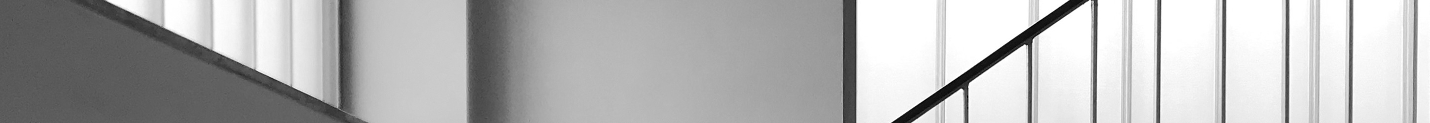 Goossens & Kopatz | Designer können das