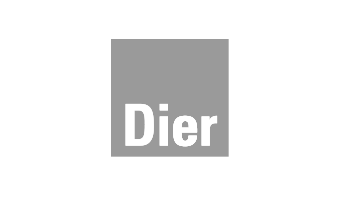Logo Fussboden Dier