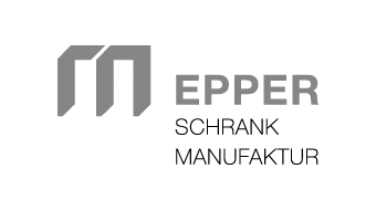 Logo der Epper Schrankmanufaktur