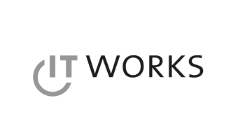 Logo IT Works