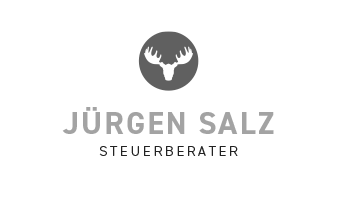 Logo Jürgen Salz
