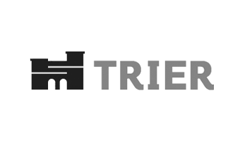 Logo der Stadt Trier